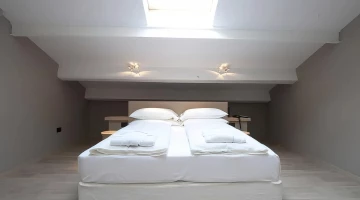 Kaisersuite