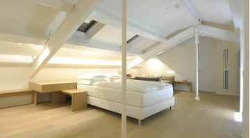 Suite 5.80