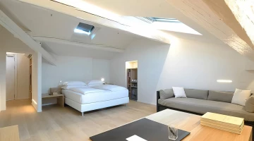 Suite 5.50