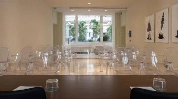 Sala-Garten 1