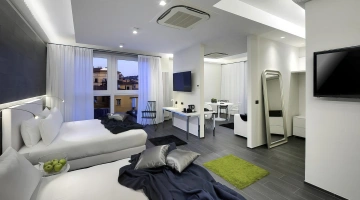 Business-Suite