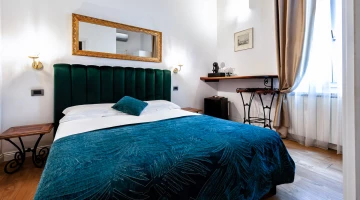 B&B Chez Moi