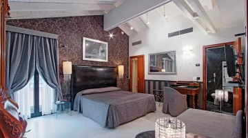 Juniorsuite