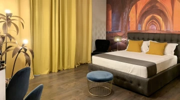 Suite Lame 37