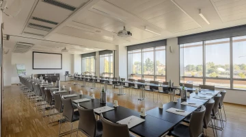 Sala meeting