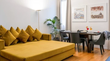 Suite avec table