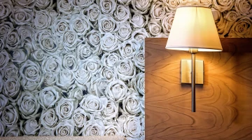 Ausstattungsdetails