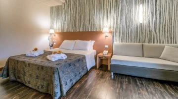 Juniorsuite