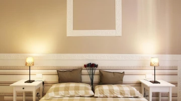 B&B DormiRe Bologna