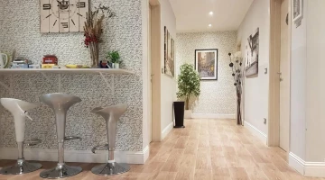 Ambiente comune