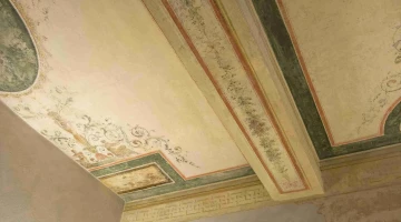 Details Classic Superior Room