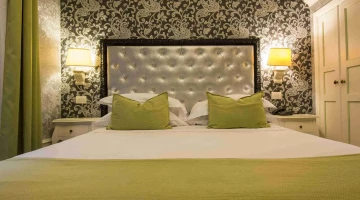 Hotel Pedrini