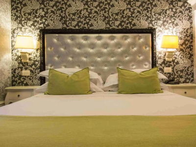 Hotel Pedrini
