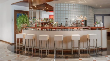   Lounge bar Adelasia lounge