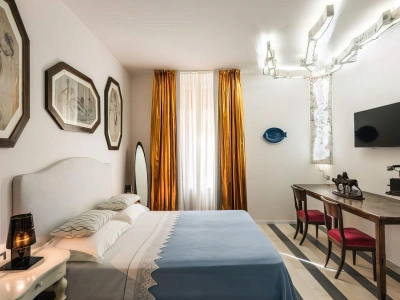Casa Bertagni