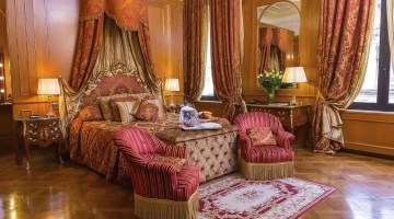 Juniorsuite