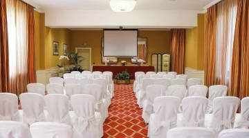 Sala-Geschäft