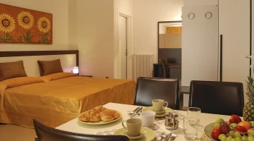 B&B Maglò