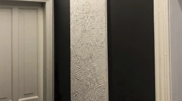 Furnishing details