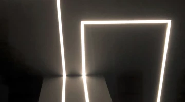 Furnishing details