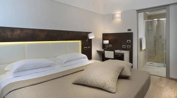 Juniorsuite