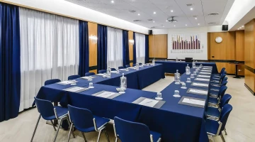 Sala Garisenda