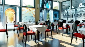 Sala Bistro