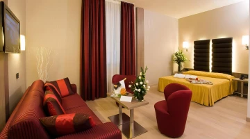 Juniorsuite