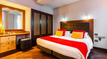 Appartamento Art Studio