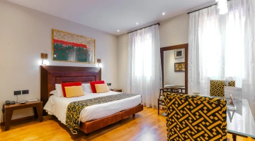 Appartamento Art Studio