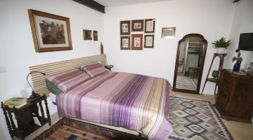 Bolognino B&B