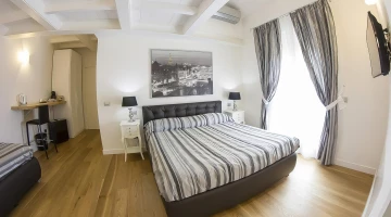 B&B Chez Moi Lame 57