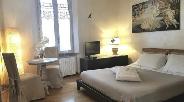 Venus room