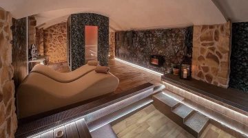 Diana&#39;s Bath Wellness Center