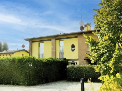 La Maison di Bologna