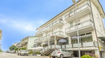 Hotel Eugenio