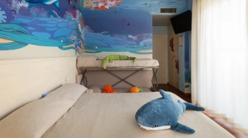 Camera sharky
