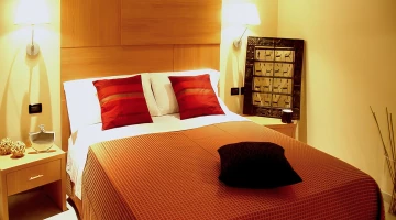 Room type