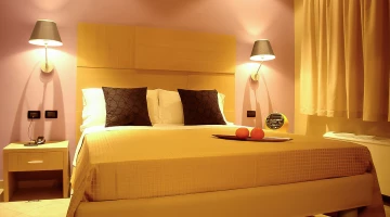 Room type