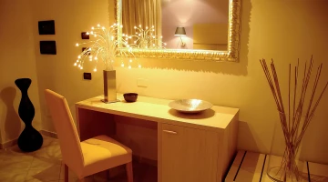 Room type