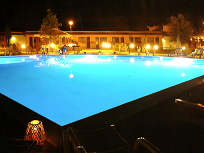 Koko Hotel
