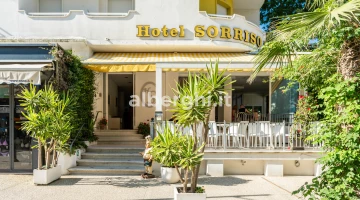 Hotel Sorriso