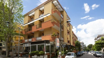 Hotel Picador