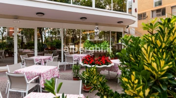 Terrazza