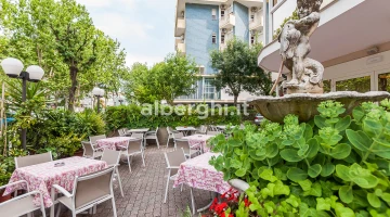 Terrazza