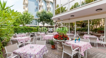Terrazza