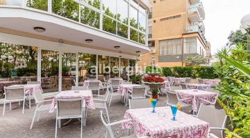 Terrazza