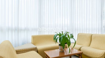 Angolo di relax