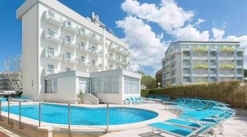 Hotel Imperiale