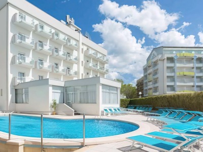 Hotel Imperiale